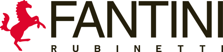 Fantini Logo