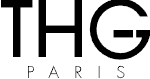 THG Paris Logo