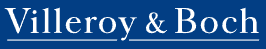 Villeroy&Boch Logo